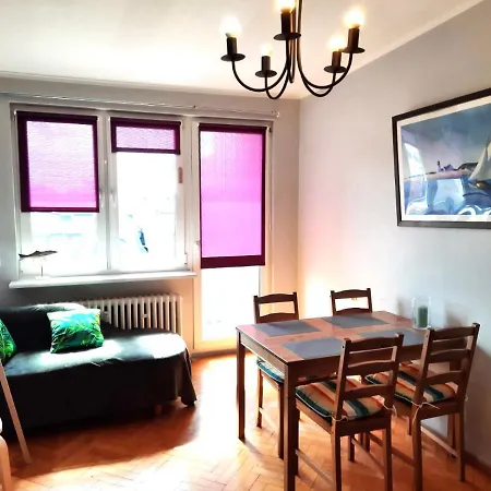 Sopociak * ソポト