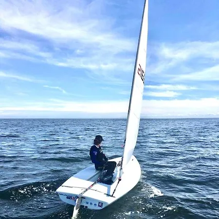Sopociak Sopot