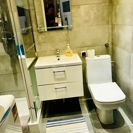 Sopociak * ソポト