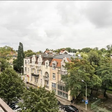 Sopociak * ソポト