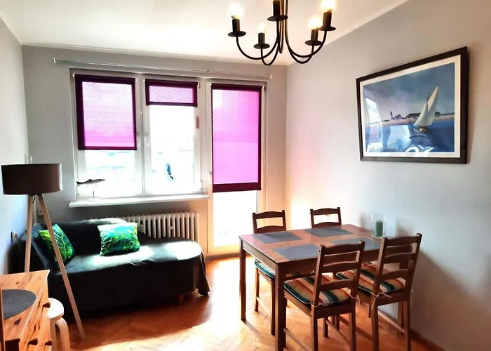 Sopociak * ソポト